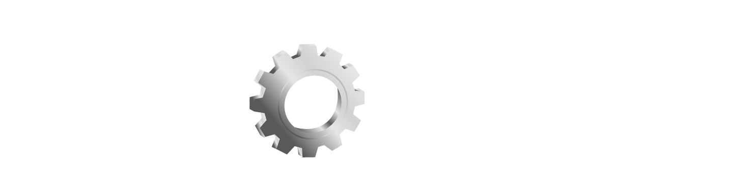 Herramientas Manuales Medellin | Herramientas Medellín | Herramientas | Ferreterias Medellin | Ferropartes
