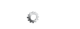 Ferretería en el Urabá antioqueño | Ferropartes
