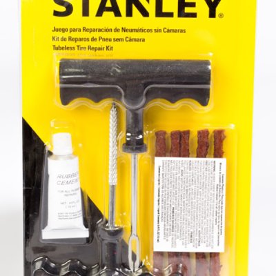 KIT SELLOMATIC METALICO STANLEY 79-036