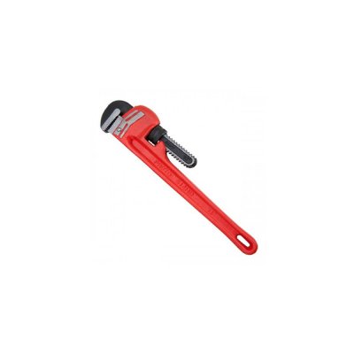 LLAVE TUBO 24" T/PESADO APER/MAX 4" J824HD PROTO