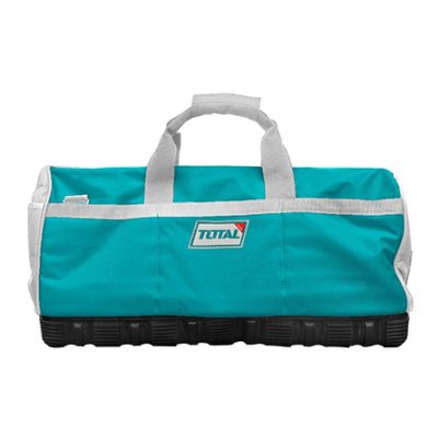 MOCHILA PORTA HERRAMIENTAS 24"