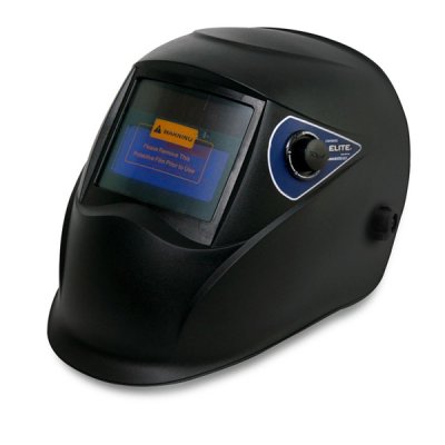 SOELCSVM501 CARETA FOTOSENSIBLE VARIOMATIC 501