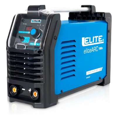 SOELSI9180DV ELITEARC 180 S