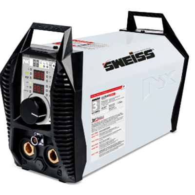SOSWSWA2040N SKYMAX 2040 NX