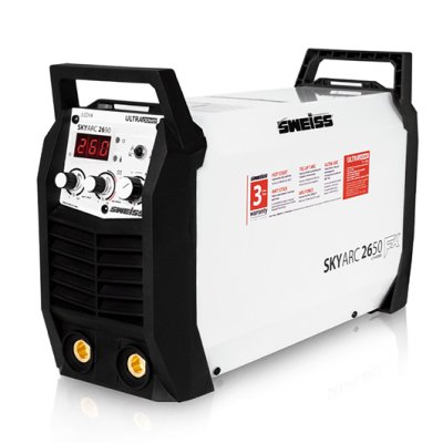 SOSWSWA2650 SKYARC 2650 FX