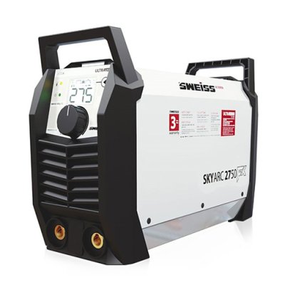 SOSWSWA2752
 SKYARC 2750 FX