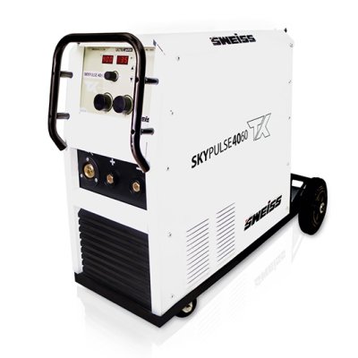 SOSWSWP4060
SKYMIG 4060