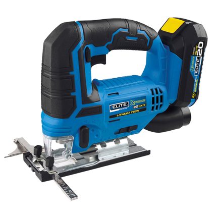 XJS20 CALADORA INAL?MBRICA