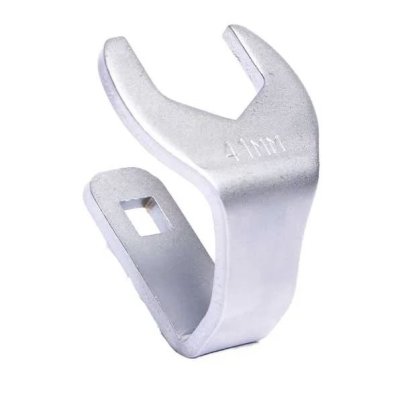 LLAVE BOMBA AGUA