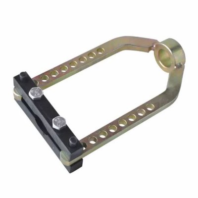 EXTRACTOR EJE
