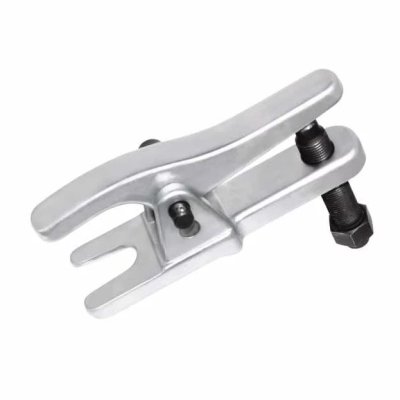 EXTRACTOR ROTULAS