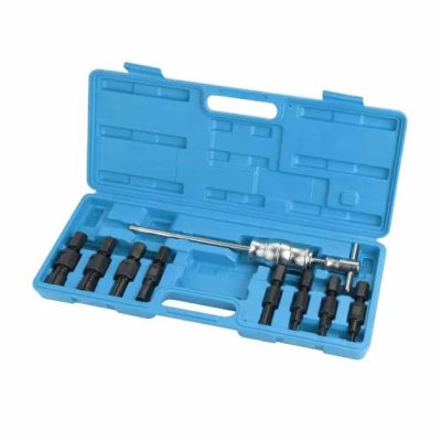 EXTRACTOR RODAMIENTO INTERNO