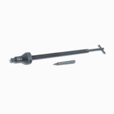EXTRACTOR POLEA A/C