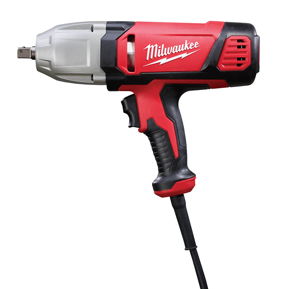 TALADRO IMPACTO 1-2 MILWAUKEE 9070-20
