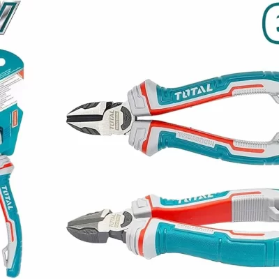 CORTA FRIO 6 160MM THT230606 TOTAL