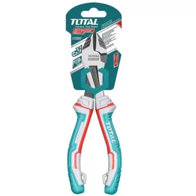 CORTA FRIO 7" TOTAL THT27716S