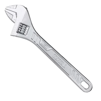 LLAVE EXPANSION 12 THT1010123 TOTAL