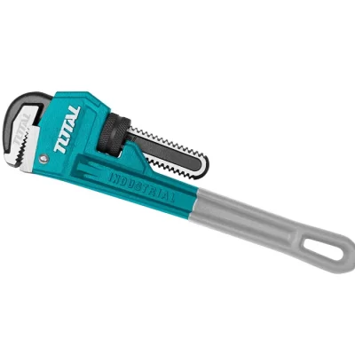 LLAVE TUBO 48" TOTAL 171486