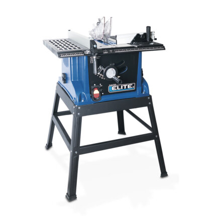 SIERRA DE MESA TS255 10" 1.800 WATTS ELITE PROFESIONAL