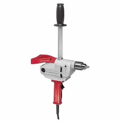 TALADRO T/ESPADA 1/2 7AMP 840V 450RPM 1660-6